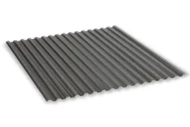 plyta-trapezowa-poliweglan-gradoodporna-900x2500-grafit-gwarancja-10-lat