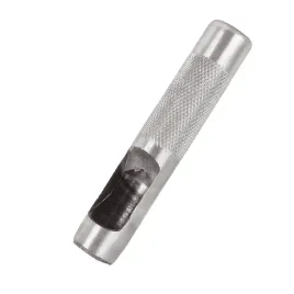 wycinak-do-skor-18mm-wybijak-do-dziurek-otwory