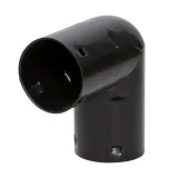 kolano-drenarskie-dn50