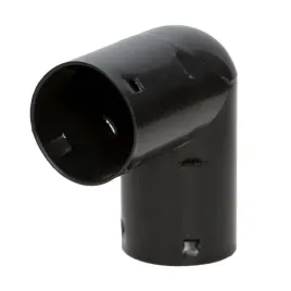 kolano-drenarskie-dn50