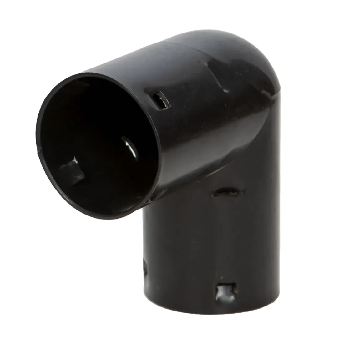 kolano-drenarskie-dn50