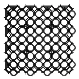 kratka-trawnikowa-parkingowa-stella-green-czarna-50x50x5cm-super-mocna