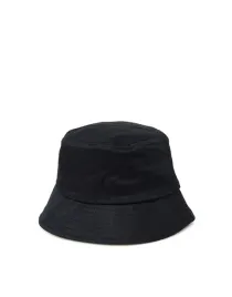 czapka-puma-acm-fan-bucket-hat-024681-01