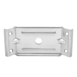 obejma-do-stolu-ocynk-lacznik-katownik-do-oskrzyni-stolu