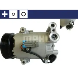 kompresor-klimatyzacji-opel-astra-j-meriva-b-opel-astra-j-09-17