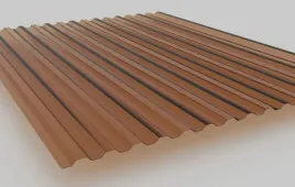 plyta-trapezowa-poliweglan-gradoodporna-900x2000-mm-dymna-gwarancja-10-lat