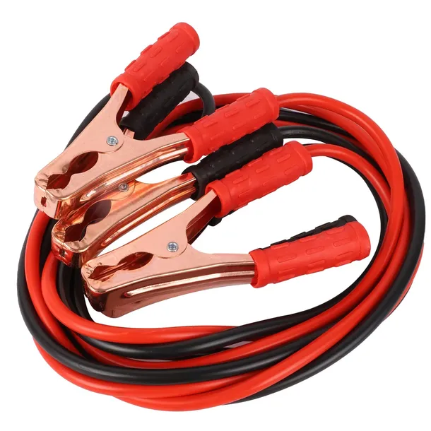 kable-rozruchowe-do-akumulatora-400a-dlugosc-25m-producent-inny