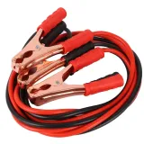 kable-rozruchowe-do-akumulatora-400a-dlugosc-25m-producent-inny