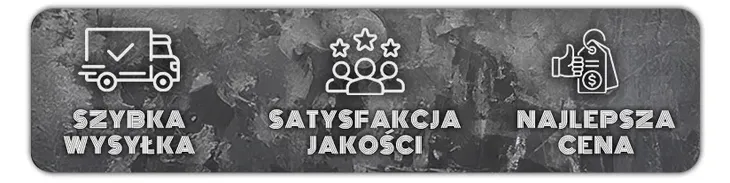 kable-rozruchowe-do-akumulatora-400a-dlugosc-25m-dlugosc-2-5-m-waga-z-opakowaniem-1-kg