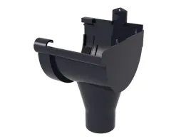 lej-spustowy-prawy-g125-grafit