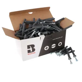 kolek-do-wbijania-8x60mm-100szt-kolek-szybkiego-montazu