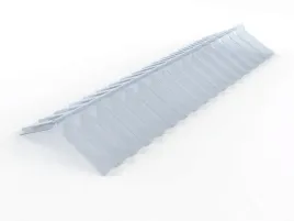 profil-kalenicowy-z-poliweglanu-wym-1270x150x150mm-do-plyt-trapezowych