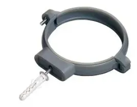 obejma-do-rur-kanalizacyjnych-fi110-op-2-szt