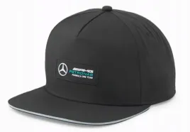 czapka-z-daszkiem-puma-mapf1-fb-cap-024486-01