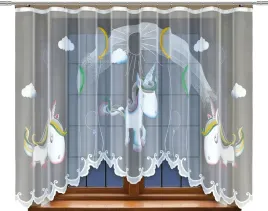 kucyk-jednorozec-pony-firana-malowana-300x150cm-prod-haft-s-a