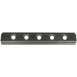 prog-przod-lewy-vw-california-t4-t4-90-03