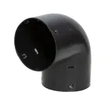 kolano-drenarskie-dn100