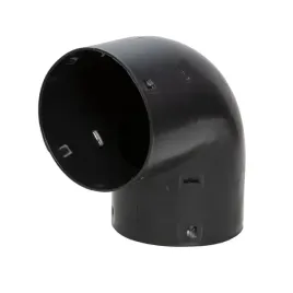 kolano-drenarskie-dn100