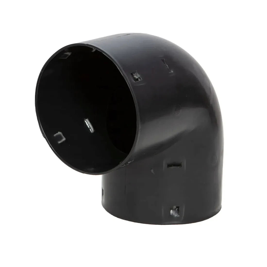 kolano-drenarskie-dn100