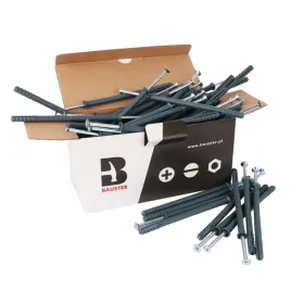 kolek-do-wbijania-8x140mm-50szt-kolek-szybkiego-montazu