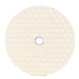 tarcza-polerska-dysk-diamentowy-do-szlifowania-gresu-125mm-g-50