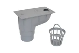 osadnik-rynnowy-pp-do-rur-spustowych-szary