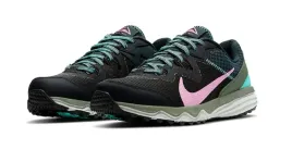 buty-sportowe-nike-wmns-juniper-trail-cw3809-003-r-36