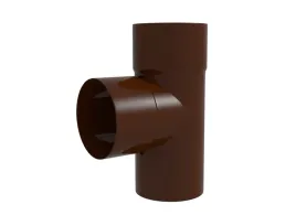 trojnik-87-st-fi80-braz