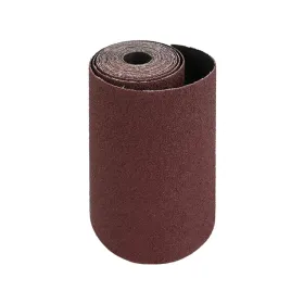 plotno-scierne-papier-scierny-rolka-25m-115mm-p80