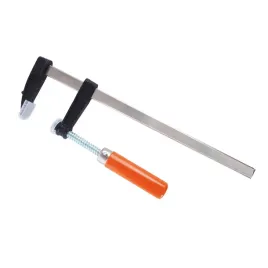 scisk-stolarski-120x300mm-uchwyt-zaciskowy-zacisk-stolarski