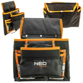 kieszen-narzedziowa-monterska-dekarska-neo-84-334