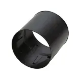 mufa-drenarska-dn100