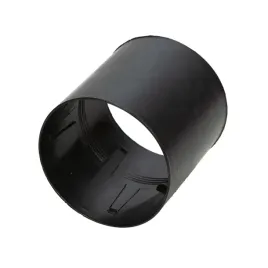 mufa-drenarska-dn100