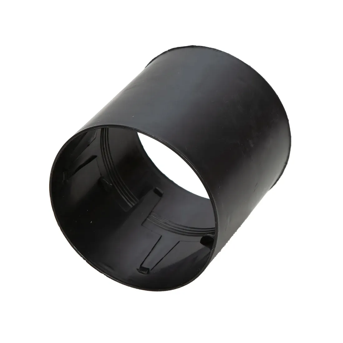 mufa-drenarska-dn100