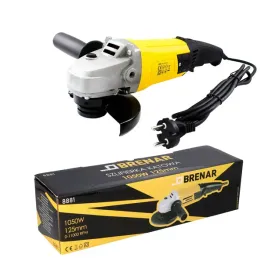 szlifierka-katowa-125mm-1050w-brenar