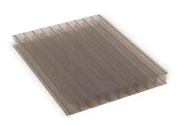 plyta-poliweglanowa-komorowa-16mm-098x20m-d
