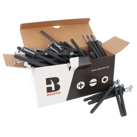 kolek-do-wbijania-8x100mm-100szt-kolek-szybkiego-montazu