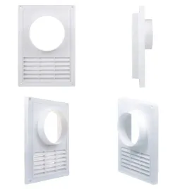 awenta-oslona-kratka-wentylacyjna-kominkowa-biala-okragla-14x21-120-t