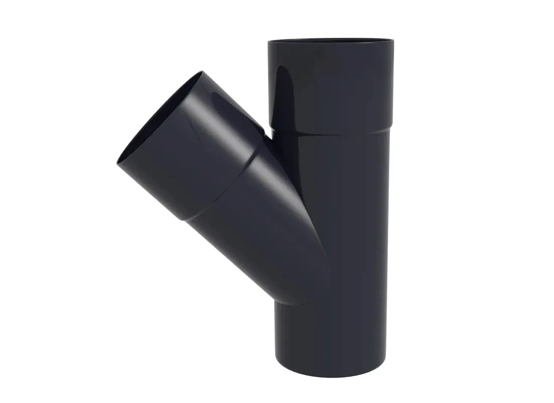 trojnik-45-st-fi-80-grafit