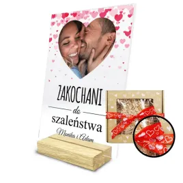 prezent-na-walentynki-dla-niego-i-dla-niej-ramka-ze-zdjeciem-dedykacja