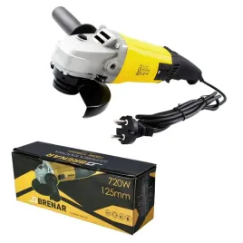 szlifierka-katowa-125mm-720w-brenar-11000obr-min