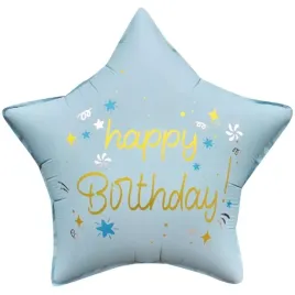 balon-foliowy-happy-birthday-niebieski-matowy-godan-18-str