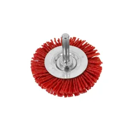 szczotka-tarczowa-z-trzpieniem-nylon-75mm-nylonowa-trzpieniowa