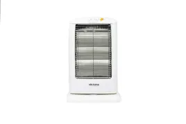 termowentylator-grzejnik-halogenowy-elektryczny-1200w-do-domu