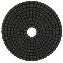 tarcza-polerska-dysk-diamentowy-do-szlifowania-kamienia-125mm-g-50
