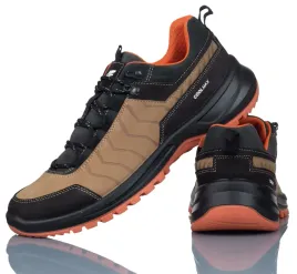 buty-meskie-4f-trekking-miejskie-obml-260-44s-r-41