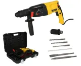 mlotowiertarka-sds-plus-800w-brenar