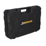 mlotowiertarka-sds-plus-800w-brenar-stan-nowy