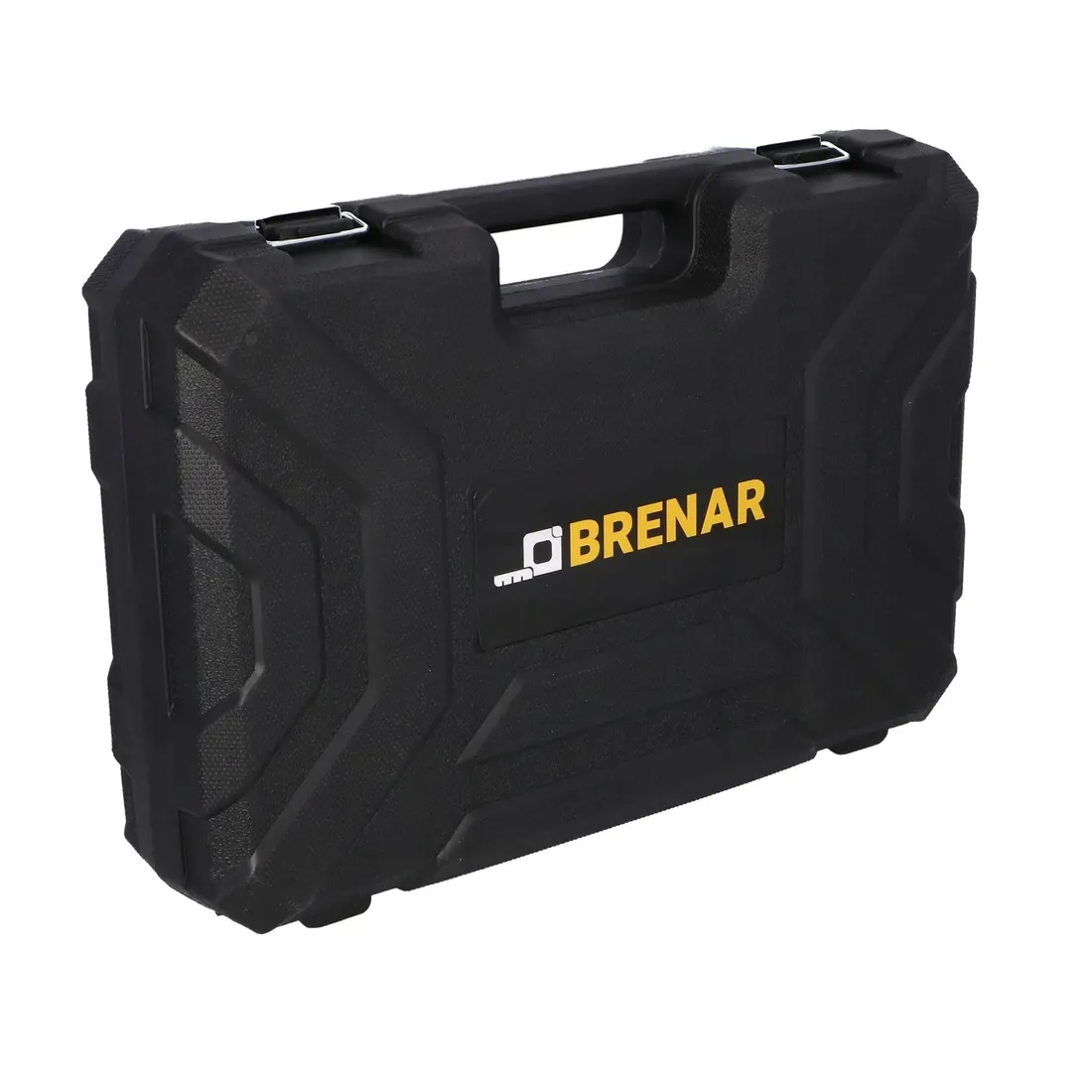 mlotowiertarka-sds-plus-800w-brenar-stan-nowy