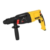 mlotowiertarka-sds-plus-800w-brenar-seria-8878